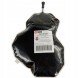 3RG 1638018680 Рідина мішок eolys powerflex fap dpf 2.2 hdi c-crosser 4007 outlander ii 3,3л