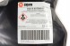 3RG 1638018680 Рідина мішок eolys powerflex fap dpf 2.2 hdi c-crosser 4007 outlander ii 3,3л