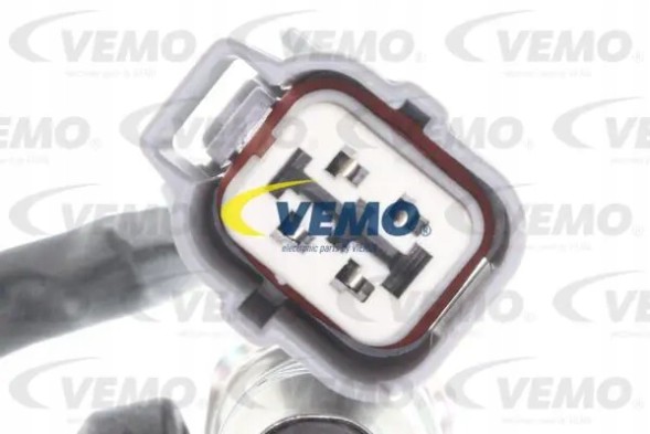 Vemo V26-76-0003 Лямбда-зонд v26-76-0003 vemo