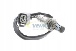 Vemo V26-76-0003 Лямбда-зонд v26-76-0003 vemo