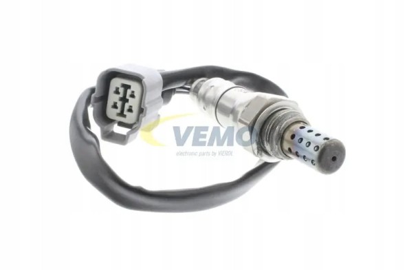 Vemo V26-76-0003 Лямбда-зонд v26-76-0003 vemo