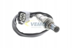 Vemo V26-76-0003 Лямбда-зонд v26-76-0003 vemo