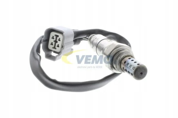Vemo V26-76-0003 Лямбда-зонд v26-76-0003 vemo