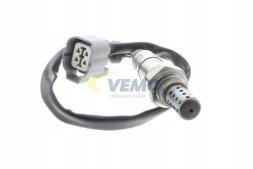 Vemo V26-76-0003 Лямбда-зонд v26-76-0003 vemo