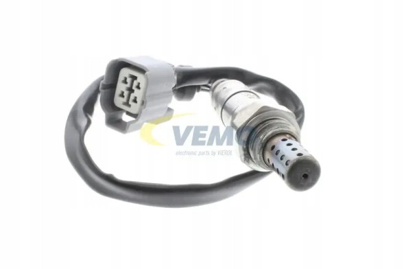 Vemo V26-76-0003 Лямбда-зонд v26-76-0003 vemo