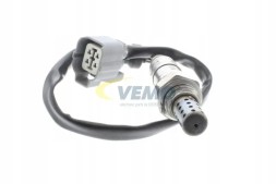 Vemo V26-76-0003 Лямбда-зонд v26-76-0003 vemo