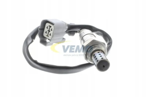 Vemo V26-76-0003 Лямбда-зонд v26-76-0003 vemo