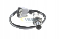 Vemo V26-76-0003 Лямбда-зонд v26-76-0003 vemo