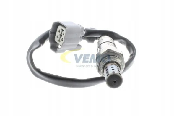 Vemo V26-76-0003 Лямбда-зонд v26-76-0003 vemo