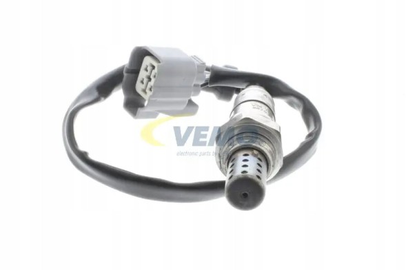 Vemo V26-76-0003 Лямбда-зонд v26-76-0003 vemo