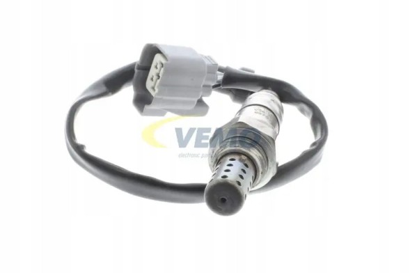 Vemo V26-76-0003 Лямбда-зонд v26-76-0003 vemo