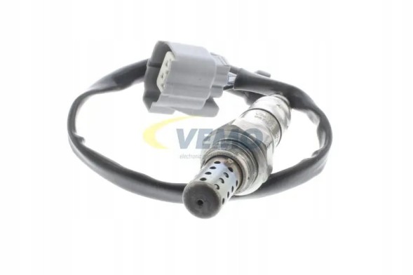 Vemo V26-76-0003 Лямбда-зонд v26-76-0003 vemo