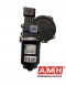 Skoda OE OE двигун склоочисника передній Skoda Fabia 5JB955113 AMH5JB95