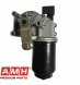 Skoda OE OE двигун склоочисника передній Skoda Fabia 5JB955113 AMH5JB95