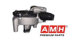 Skoda OE OE двигун склоочисника передній Skoda Fabia 5JB955113 AMH5JB95