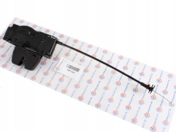 FRANTIS 9804404180 FRT ЗАМОК ЗАДНЬОГО ЛЮКА CITROEN C4 PICASSO II C4 SPACETOURER 9804404180