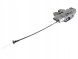 FRANTIS 9804404180 FRT ЗАМОК ЗАДНЬОГО ЛЮКА CITROEN C4 PICASSO II C4 SPACETOURER 9804404180