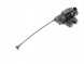 FRANTIS 9804404180 FRT ЗАМОК ЗАДНЬОГО ЛЮКА CITROEN C4 PICASSO II C4 SPACETOURER 9804404180