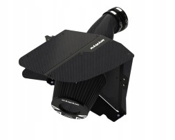 Ramair PRK-397-BK Виділена впускна система Ramair BMW M5 F90 4.4 S68