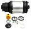 Proteile RPD LR0 Airautopl LAND ROVER DISCOVERY LR3 LR4 L319 ПНЕВМОБАЛОН ЗАДНІЙ ПНЕВМАТИЧНА ПОДУШКА НОВА