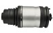 Proteile RPD LR0 Airautopl LAND ROVER DISCOVERY LR3 LR4 L319 ПНЕВМОБАЛОН ЗАДНІЙ ПНЕВМАТИЧНА ПОДУШКА НОВА