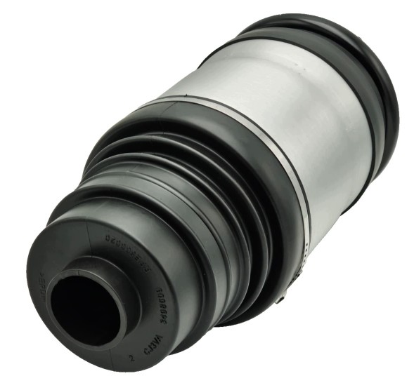 Proteile RPD LR0 Airautopl LAND ROVER DISCOVERY LR3 LR4 L319 ПНЕВМОБАЛОН ЗАДНІЙ ПНЕВМАТИЧНА ПОДУШКА НОВА