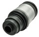 Proteile RPD LR0 Airautopl LAND ROVER DISCOVERY LR3 LR4 L319 ПНЕВМОБАЛОН ЗАДНІЙ ПНЕВМАТИЧНА ПОДУШКА НОВА