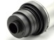 Proteile RPD LR0 Airautopl LAND ROVER DISCOVERY LR3 LR4 L319 ПНЕВМОБАЛОН ЗАДНІЙ ПНЕВМАТИЧНА ПОДУШКА НОВА