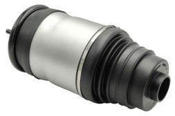Proteile RPD LR0 Airautopl LAND ROVER DISCOVERY LR3 LR4 L319 ПНЕВМОБАЛОН ЗАДНІЙ ПНЕВМАТИЧНА ПОДУШКА НОВА