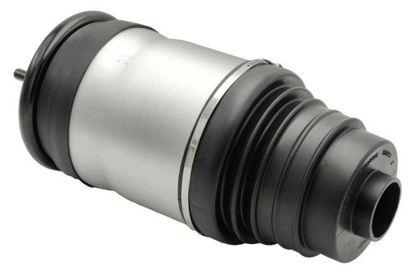 Proteile RPD LR0 Airautopl LAND ROVER DISCOVERY LR3 LR4 L319 ПНЕВМОБАЛОН ЗАДНІЙ ПНЕВМАТИЧНА ПОДУШКА НОВА