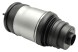 Proteile RPD LR0 Airautopl LAND ROVER DISCOVERY LR3 LR4 L319 ПНЕВМОБАЛОН ЗАДНІЙ ПНЕВМАТИЧНА ПОДУШКА НОВА