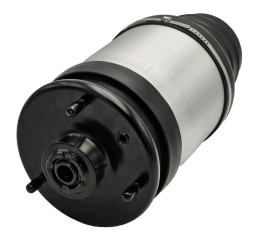 Proteile RPD LR0 Airautopl LAND ROVER DISCOVERY LR3 LR4 L319 ПНЕВМОБАЛОН ЗАДНІЙ ПНЕВМАТИЧНА ПОДУШКА НОВА