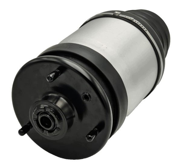 Proteile RPD LR0 Airautopl LAND ROVER DISCOVERY LR3 LR4 L319 ПНЕВМОБАЛОН ЗАДНІЙ ПНЕВМАТИЧНА ПОДУШКА НОВА