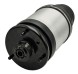 Proteile RPD LR0 Airautopl LAND ROVER DISCOVERY LR3 LR4 L319 ПНЕВМОБАЛОН ЗАДНІЙ ПНЕВМАТИЧНА ПОДУШКА НОВА