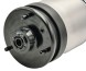 Proteile RPD LR0 Airautopl LAND ROVER DISCOVERY LR3 LR4 L319 ПНЕВМОБАЛОН ЗАДНІЙ ПНЕВМАТИЧНА ПОДУШКА НОВА