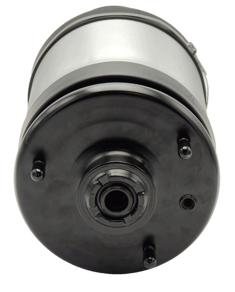 Proteile RPD LR0 Airautopl LAND ROVER DISCOVERY LR3 LR4 L319 ПНЕВМОБАЛОН ЗАДНІЙ ПНЕВМАТИЧНА ПОДУШКА НОВА