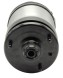 Proteile RPD LR0 Airautopl LAND ROVER DISCOVERY LR3 LR4 L319 ПНЕВМОБАЛОН ЗАДНІЙ ПНЕВМАТИЧНА ПОДУШКА НОВА