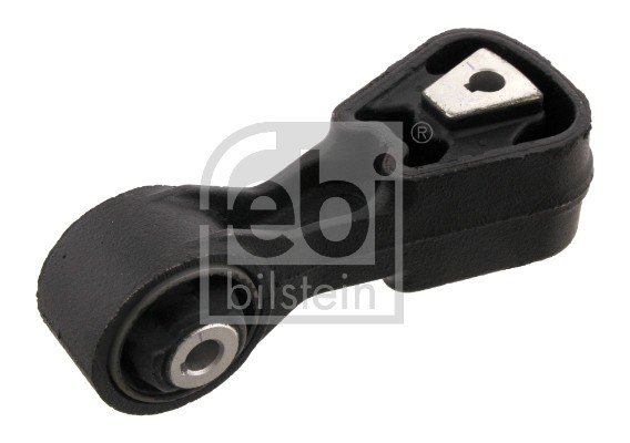 28661 FEBI BILSTEIN Подушка двигуна