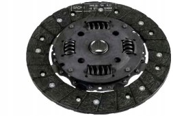 Sachs  Диск суперечить - sachs 1878 005 014