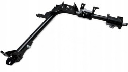 Rybicki Moto Centrum 1418010 Кріплення санок Ligier Myli JS50 JS64 з 2025 року, праве, оригінал