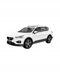 FORYC 5NA827581 Комплект електроприводів кришки багажника SEAT TERRACO 2018-2022