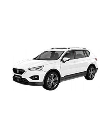 FORYC 5NA827581 Комплект електроприводів кришки багажника SEAT TERRACO 2018-2022