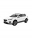 FORYC 5NA827581 Комплект електроприводів кришки багажника SEAT TERRACO 2018-2022