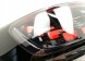Volkswagen OE 11A945207A, DWP519700OE НОВА ОРИГІНАЛЬНА ЛІВА ЗАДНЯ LED ФАРА VW ID.4 11A945207A