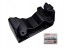 Suzuki OE Б/у подушка коробки передач Suzuki Swift 11710-63J40
