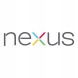 Nexus WFD036-1CSC КОМПЛЕКТ ЗЧЕПЛЕННЯ F1G218NX NEXUS