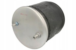 Sampa SP 554022-KP02 МІХ САФ 2619ІЛ KPL. SAMPA