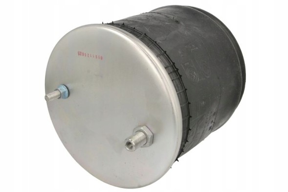 Sampa SP 554022-KP02 МІХ САФ 2619ІЛ KPL. SAMPA