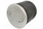Sampa SP 554022-KP02 МІХ САФ 2619ІЛ KPL. SAMPA