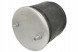 Sampa SP 554022-KP02 МІХ САФ 2619ІЛ KPL. SAMPA